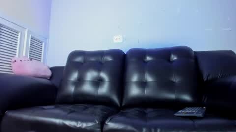 Snapshot of dawn_16 chatting on 01/12/25, 07:43 dawn_16 online show from 01/12/25, 07:43