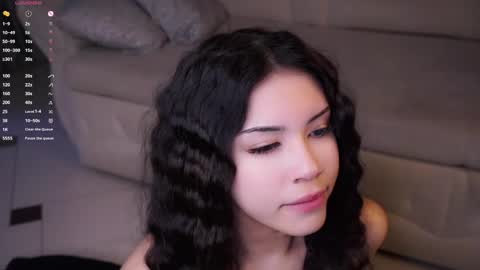 Call me Kira welcome online show from 04/25/26, 01:08