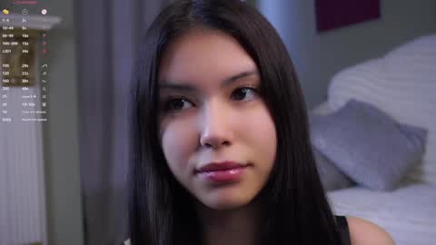 Call me Kira welcome online show from 05/07/26, 01:44