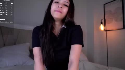Call me Kira welcome online show from 06/27/26, 01:10