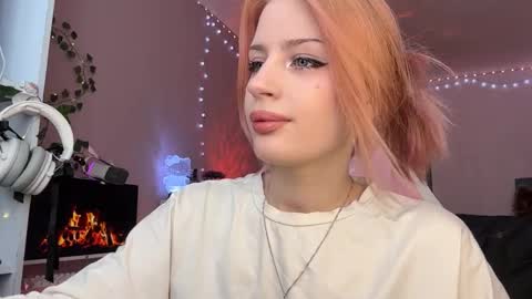 Mili online show from 04/25/26, 10:40