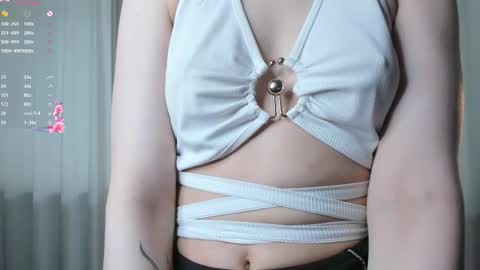 Emily online show from 10/12/25, 08:35