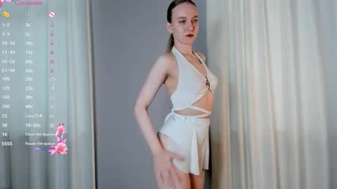 Emily online show from 10/23/25, 08:13