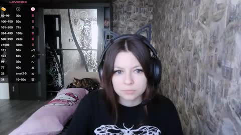 Alice online show from 11/12/25, 08:15