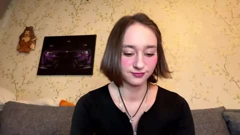 Rachel online show from 05/03/26, 04:13