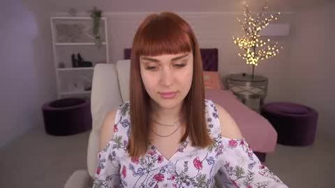 DawnGwin      Sasha online show from 06/09/26, 12:50