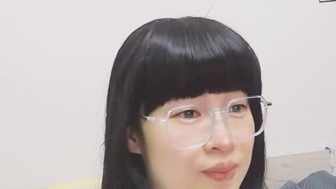 Snapshot of dawnlove22 chatting on 03/22/26, 06:06 Mita online show from 03/22/26, 06:06