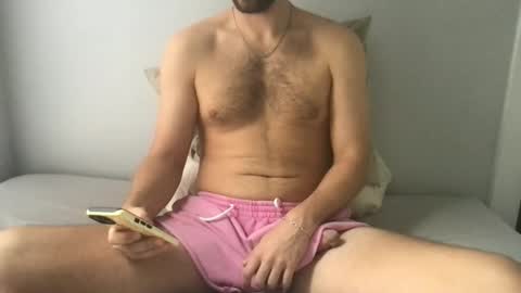 Snapshot of dawson_a chatting on 09/30/25, 03:50 Dawson online show from 09/30/25, 03:50