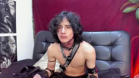 dax669 online show from 03/08/26, 02:04