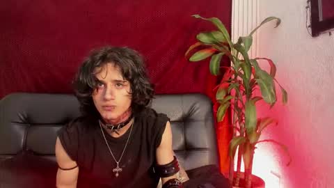 dax669 online show from 03/08/26, 11:19