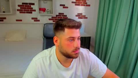 DaxGreer online show from 06/30/26, 04:24