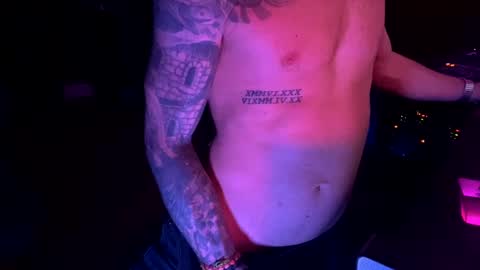 Snapshot of day__tripper chatting on 01/26/25, 12:43 day tripper online show from 01/26/25, 12:43