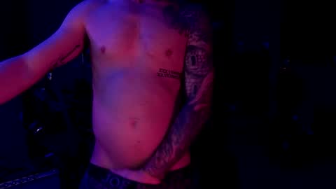 Snapshot of day__tripper chatting on 01/17/26, 09:14 day tripper online show from 01/17/26, 09:14