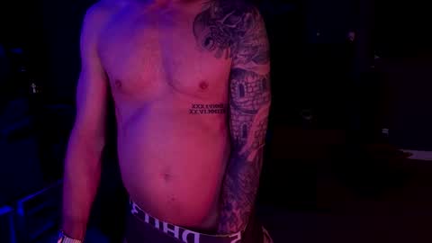 Snapshot of day__tripper chatting on 01/18/26, 08:29 day tripper online show from 01/18/26, 08:29