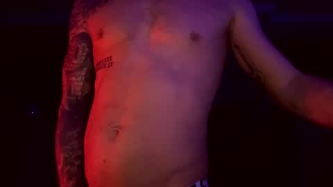 Snapshot of day__tripper chatting on 02/23/26, 08:01 day tripper online show from 02/23/26, 08:01