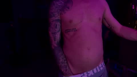 Snapshot of day__tripper chatting on 03/23/26, 06:06 day tripper online show from 03/23/26, 06:06