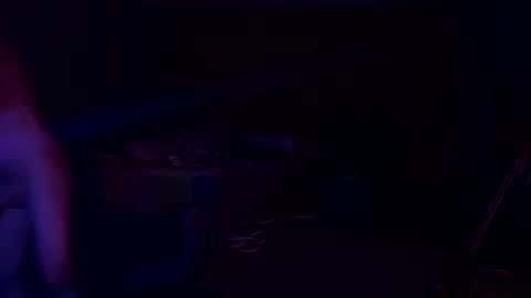 Snapshot of day__tripper chatting on 07/06/26, 06:10 day tripper online show from 07/06/26, 06:10
