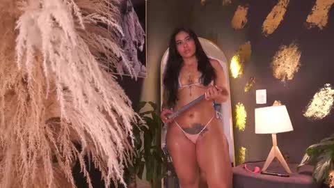 Day Wilkinht online show from 09/21/25, 01:51