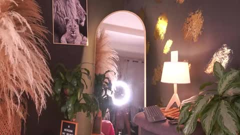 Day Wilkinht online show from 09/29/25, 04:39