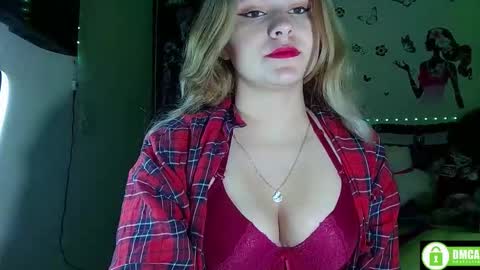 Eli online show from 11/16/25, 04:40