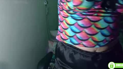 Eli online show from 01/09/26, 08:39