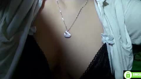 Eli online show from 01/14/26, 05:35