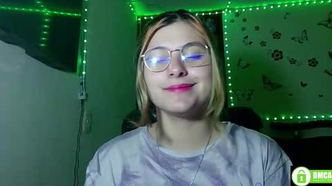 Eli online show from 01/15/26, 03:55