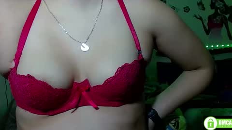 Eli online show from 01/18/26, 04:05