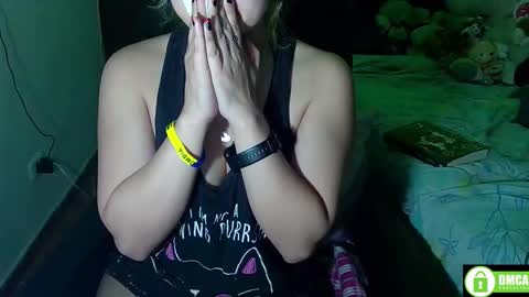 Eli online show from 02/07/26, 05:44