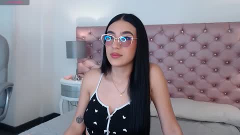 dayaaan_ online show from 01/08/26, 07:27