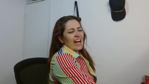 dayan online show from 02/19/26, 10:22