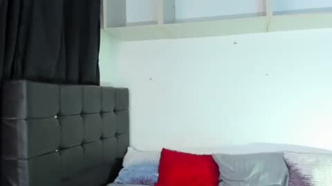 dayana online show from 09/15/25, 11:49