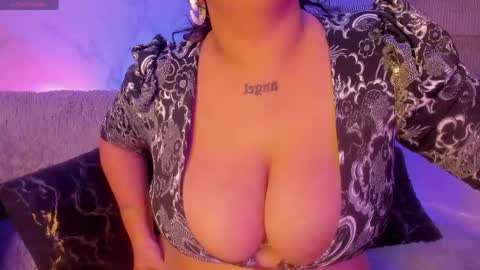 Snapshot of dayan_silva_ chatting on 04/23/26, 12:56 DAYAN online show from 04/23/26, 12:56
