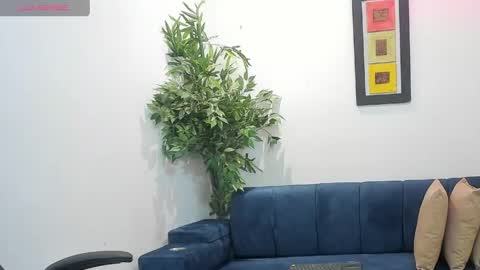 dayan_torres online show from 04/29/26, 11:03