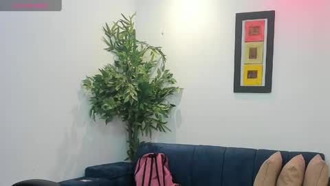 dayan_torres online show from 05/06/26, 11:15