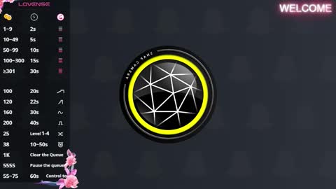 dayana_dias online show from 10/25/25, 11:07