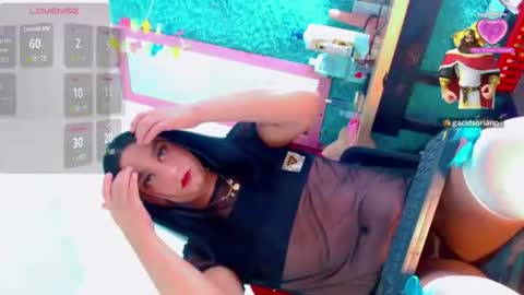 Snapshot of dayana_dias chatting on 07/09/26, 11:03 dayana_dias online show from 07/09/26, 11:03
