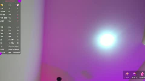 Snapshot of dayana_harlow2 chatting on 01/06/26, 07:39 dayana_harlow2 online show from 01/06/26, 07:39