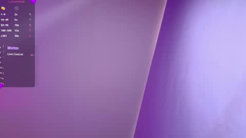 Snapshot of dayana_harlow2 chatting on 01/07/26, 08:00 dayana_harlow2 online show from 01/07/26, 08:00