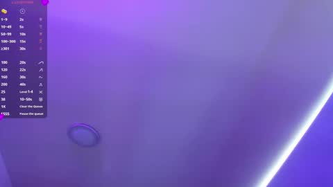 Snapshot of dayana_harlow2 chatting on 01/13/26, 07:19 dayana_harlow2 online show from 01/13/26, 07:19