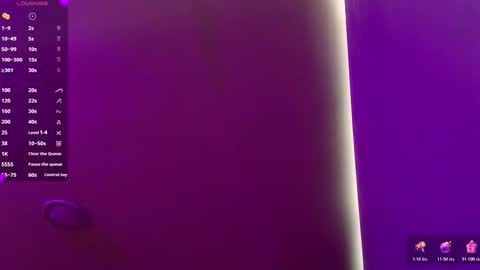 Snapshot of dayana_harlow2 chatting on 01/17/26, 07:28 dayana_harlow2 online show from 01/17/26, 07:28