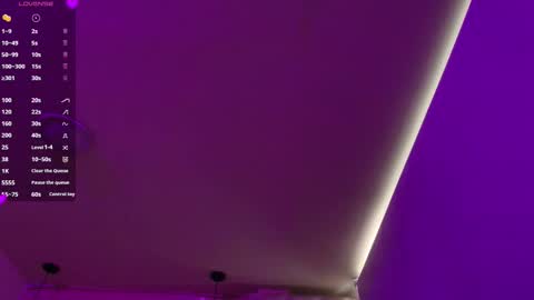 Snapshot of dayana_harlow2 chatting on 02/02/26, 06:50 dayana_harlow2 online show from 02/02/26, 06:50