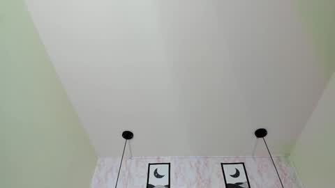 Snapshot of dayana_harlow2 chatting on 02/11/26, 06:24 dayana_harlow2 online show from 02/11/26, 06:24