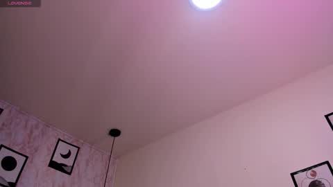 Snapshot of dayana_harlow2 chatting on 02/12/26, 07:53 dayana_harlow2 online show from 02/12/26, 07:53