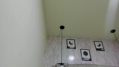 Snapshot of dayana_harlow2 chatting on 02/13/26, 04:58 dayana_harlow2 online show from 02/13/26, 04:58