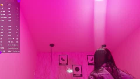 Snapshot of dayana_harlow2 chatting on 02/14/26, 07:32 dayana_harlow2 online show from 02/14/26, 07:32