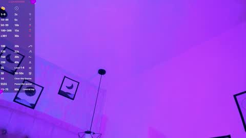 Snapshot of dayana_harlow2 chatting on 03/02/26, 07:32 dayana_harlow2 online show from 03/02/26, 07:32