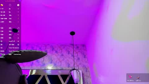 Snapshot of dayana_harlow2 chatting on 03/14/26, 03:01 dayana_harlow2 online show from 03/14/26, 03:01