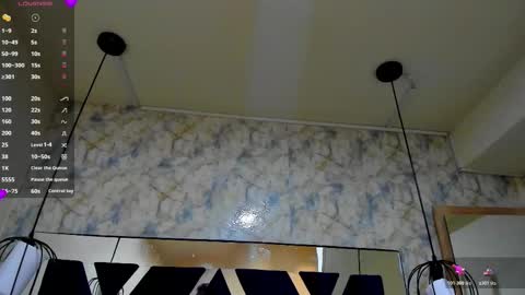 Snapshot of dayana_harlow2 chatting on 03/15/26, 09:10 dayana_harlow2 online show from 03/15/26, 09:10