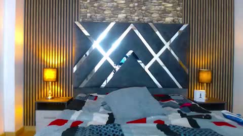 Dayana online show from 10/04/25, 01:53